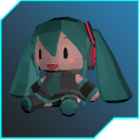 Niko666-Hatsune_Miku_PlayerBody icon