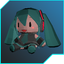 Niko666-Hatsune_Miku_PlayerBody-1.1.0 icon