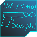 Niko666-InfiniteAmmo icon