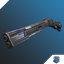 Niko666-M1887_Smart_Storm-1.0.0 icon