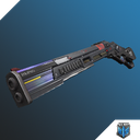 Niko666-M1887_Smart_Storm icon