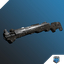 Niko666-M1_Garand_Modernized-1.0.1 icon