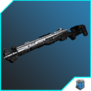 Niko666-M1_Garand_Modernized icon