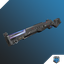 Niko666-M1_Garand_Smart_Storm-1.0.0 icon