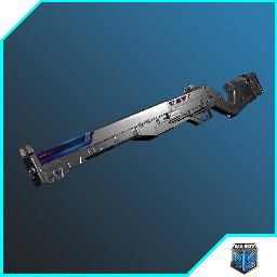 Niko666-M1_Garand_Smart_Storm icon