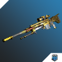 Niko666-M200_Sea_Wings icon