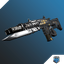 Niko666-M4A1_Tech_Zombie-1.0.0 icon
