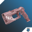 Niko666-M93R_Sakura-1.0.0 icon