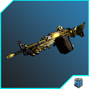 Niko666-MAG43_Divine_Wings icon