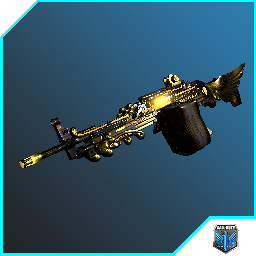 Niko666-MAG43_Divine_Wings icon