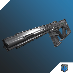 Niko666-MR23_Geometry icon