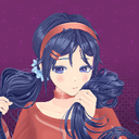 Niko666-MiSide_Mita_PlayerBody icon