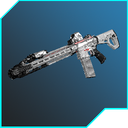 Niko666-Modul_AR15_ESTOC icon