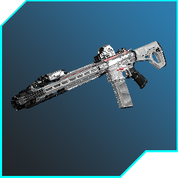 Niko666-Modul_AR15_ESTOC icon