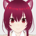 Niko666-Niko_the_Catgirl_PlayerBody icon