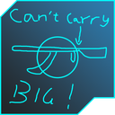 Niko666-NoQBSlotSizeLimit icon