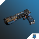 Niko666-Pulse_of_Uranus icon