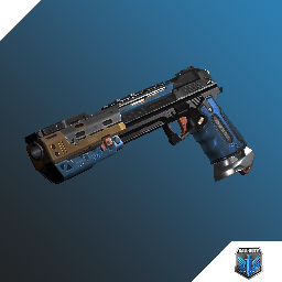 Niko666-Pulse_of_Uranus icon