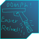 Niko666-ReloadTriggerWellEnlarger icon