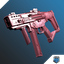 Niko666-SMG5_Sakura-1.0.1 icon
