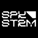 Niko666-SPEK_STROM_Common_Assets icon