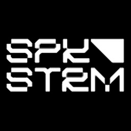 Niko666-SPEK_STROM_Common_Assets icon