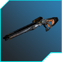 Niko666-Snowbreak_Sunny_Payback icon