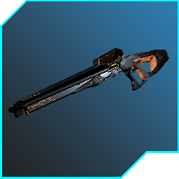 Niko666-Snowbreak_Sunny_Payback icon