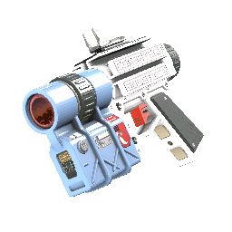 Niko666-Solstice icon