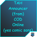 Niko666-TNH_Announcer_CODOL icon