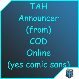 Niko666-TNH_Announcer_CODOL icon