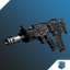 Niko666-Tavor_21_Tech-1.0.1 icon