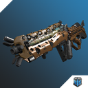 Niko666-Tesla_Electric_Eel icon