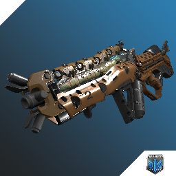 Niko666-Tesla_Electric_Eel icon