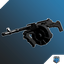 Niko666-Thompson_Modernized-1.0.0 icon