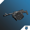 Niko666-Thompson_Modernized icon