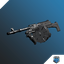 Niko666-Thompson_Modernized-1.0.1 icon