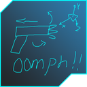 Niko666-UniversalRecoilControl-1.0.0 icon