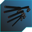 Niko666-Universal_Shotgun_Speedloader-1.0.1 icon