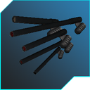 Niko666-Universal_Shotgun_Speedloader icon