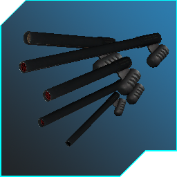 Niko666-Universal_Shotgun_Speedloader icon