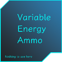 Niko666-Variable_Energy_Ammo icon