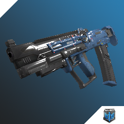 Niko666-Vepr_Rekcol icon