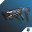 Niko666-Vepr_Rekcol-1.0.0 icon