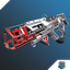 Niko666-Vision_DMR_SMG-1.0.1 icon