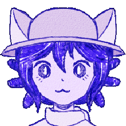 NikoMods-Niko_Company icon