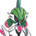 Nikoblade-Iron_Valiant_Suit_Model icon