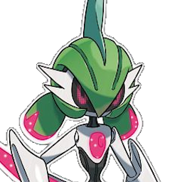 Nikoblade-Iron_Valiant_Suit_Model icon