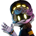 Nikoblade-Murder_Drones_N_Suit_Model icon