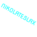 NikolaTeslaX-TeslaDeps icon
